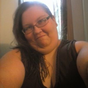 Meet your Posher, Joy